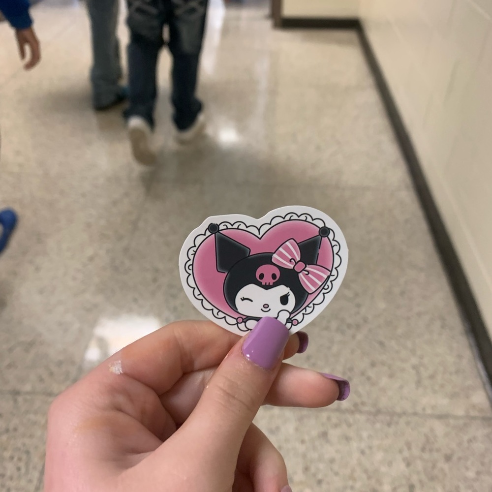 Stickers for sale!!!